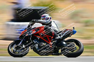 media/Apr-13-2025-TrackXperience (Sun) [[fb1ef998a6]]/Level 2 (Intermediate)/Turn 2 (Session 5)/